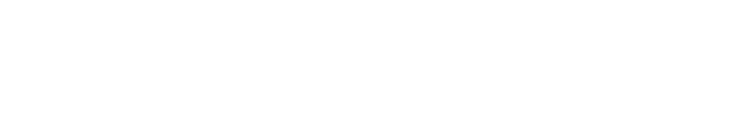 学校介绍