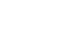 コース案内