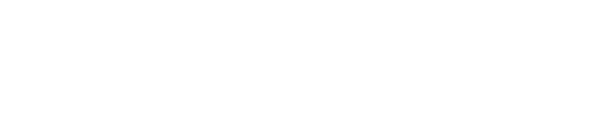 コース案内