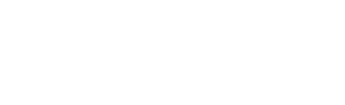 学费